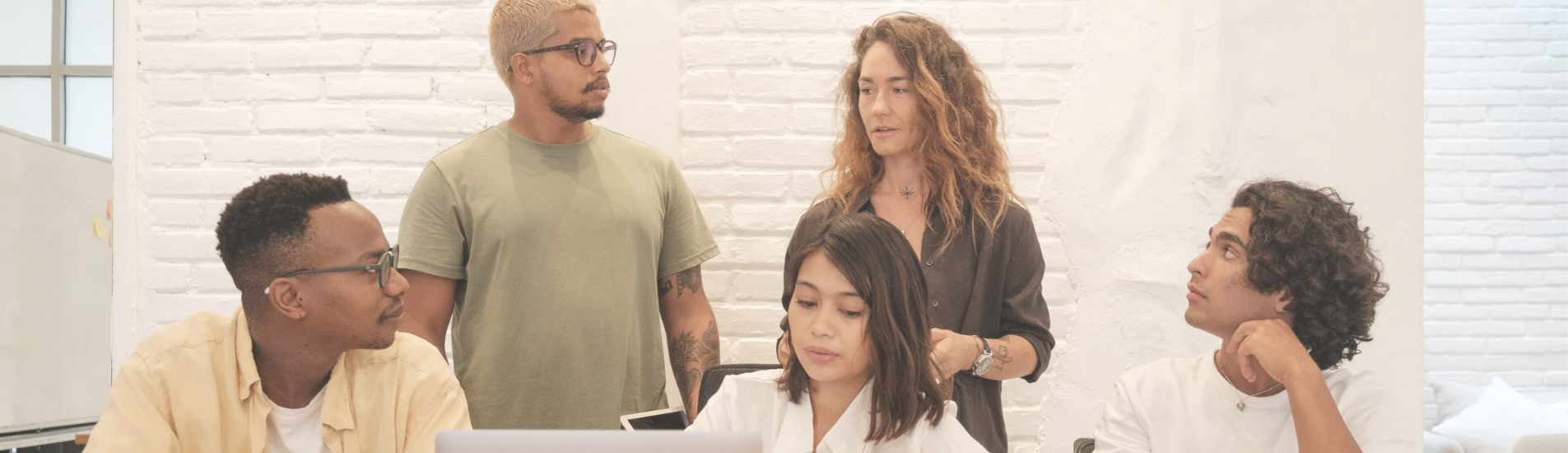 Savoir être en entreprise
