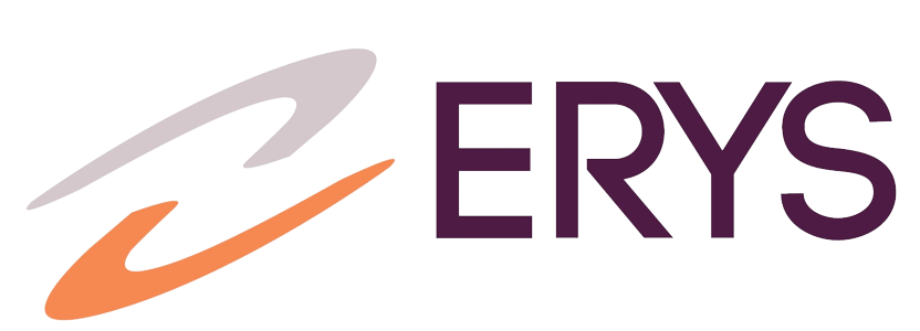 Logo_ERYS_HD-removebg-preview