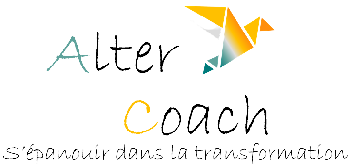 logo_altercoach-removebg-preview